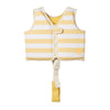 Kids Swim Vest