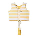 Kids Swim Vest