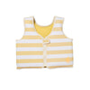Kids Swim Vest
