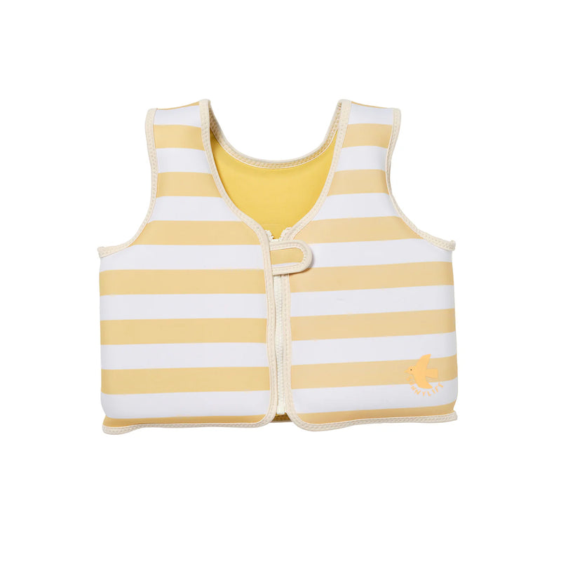 Kids Swim Vest