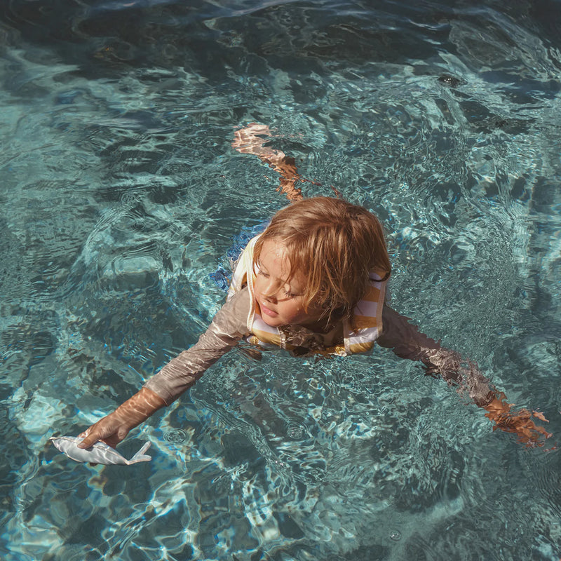 Kids Swim Vest