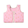 Kids Swim Vest