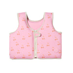 Kids Swim Vest