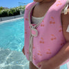 Kids Swim Vest