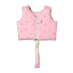 Kids Swim Vest
