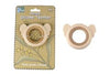 Animal Silicone Teethers