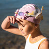Mini Swim Goggles