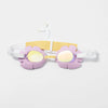 Mini Swim Goggles