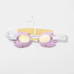 Mini Swim Goggles