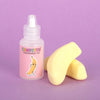 Candy Banana Mini Perfume Making Kit