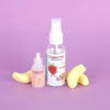 Candy Banana Mini Perfume Making Kit