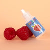 Raspberry Mini Perfume Making kit