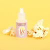 Popcorn Mini Perfume Making Kit