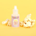 Popcorn Mini Perfume Making Kit