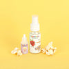 Popcorn Mini Perfume Making Kit