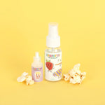 Popcorn Mini Perfume Making Kit