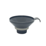 Subo Bottle Funnel