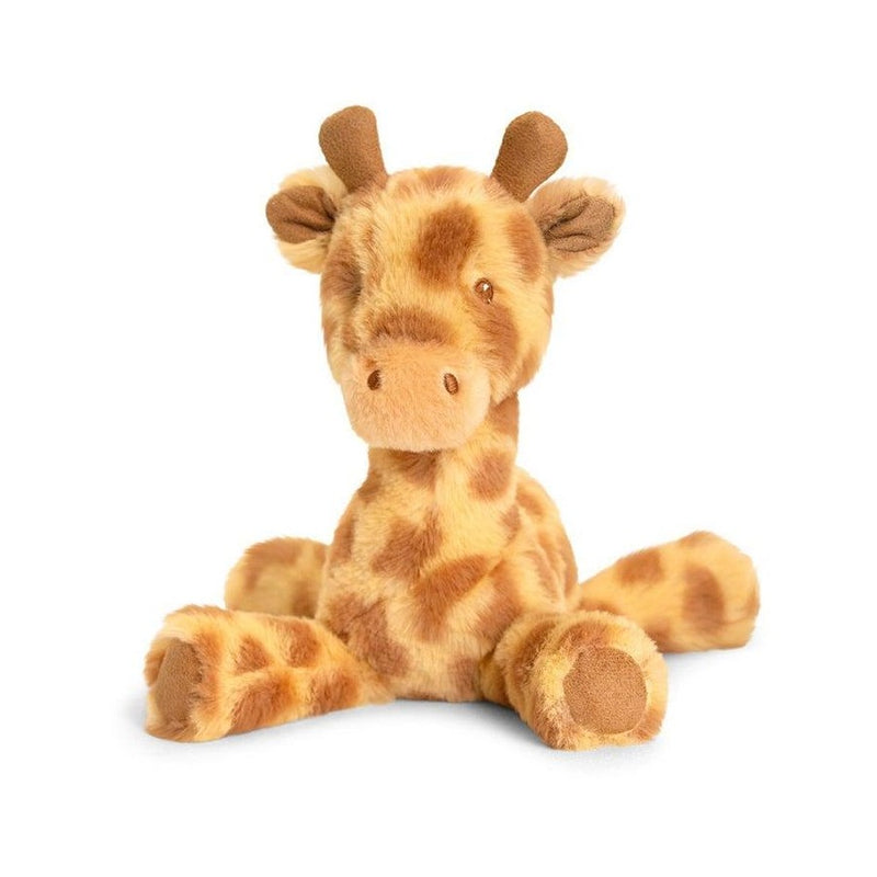 Keeleco Baby Giraffe