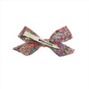 Josie Joan’s - Lillia Petite Bow Clip