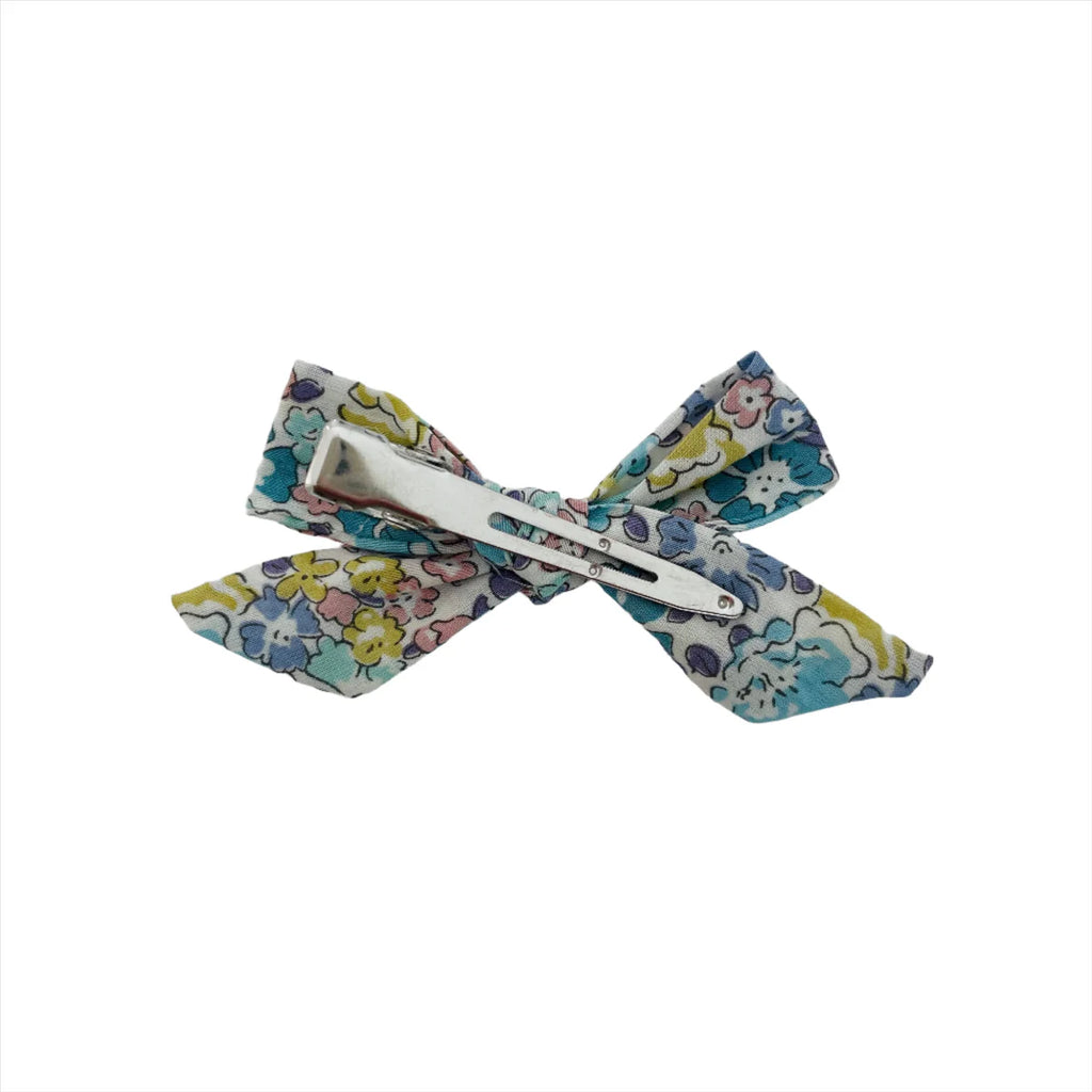 Josie Joan’s - Suzanne Petite Bow Clip