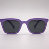 Flexi Sunglasses