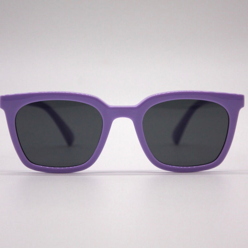 Flexi Sunglasses