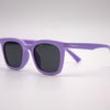 Flexi Sunglasses