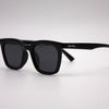 Flexi Sunglasses