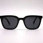 Flexi Sunglasses