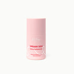 Dreamy Dew Hydrating Moisturiser by Oh Flossy