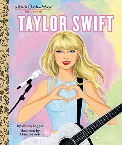 LGB: Taylor Swift