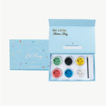 Face Paint Set by Oh Flossy