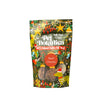 Christmas Dog Treats - Festive Treat Pouches (BEEF)