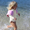 Kids Floaties