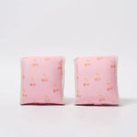 Kids Floaties