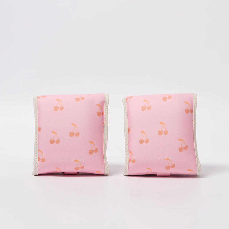 Kids Floaties