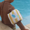 Kids Floaties
