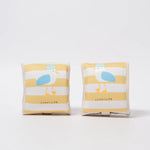 Kids Floaties