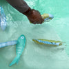 Dive Buddies - Set of 6