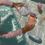 Dive Buddies - Set of 6
