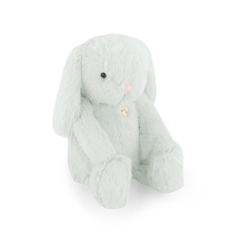 Snuggle Bunnies - Penelope the Bunny