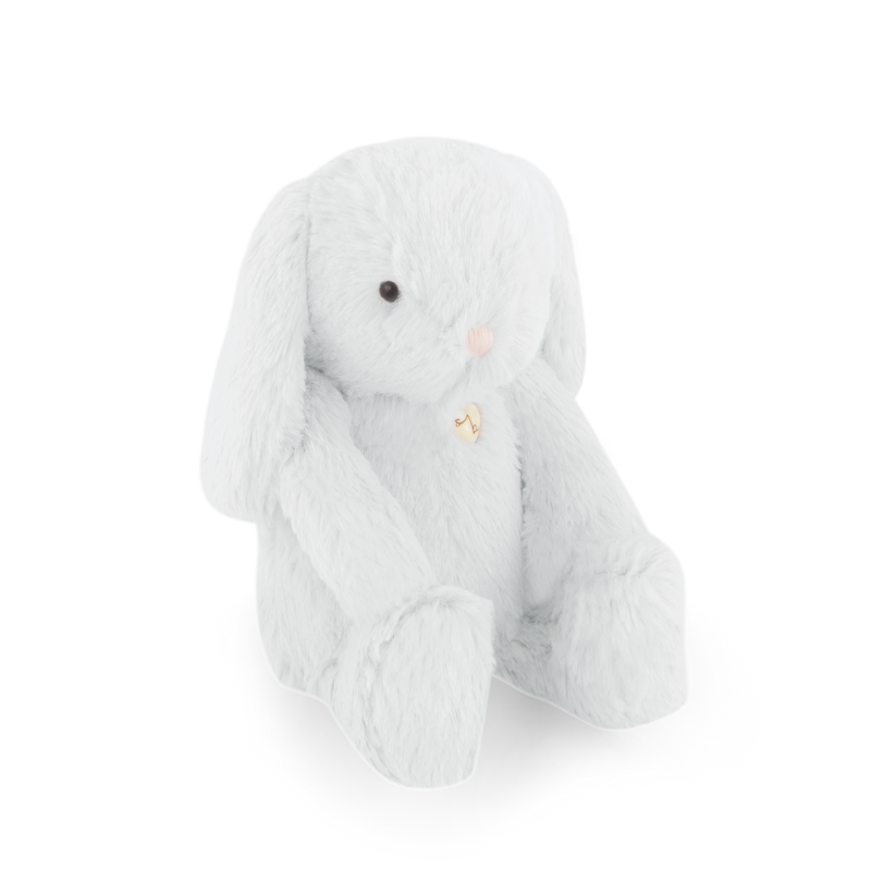 Snuggle Bunnies - Penelope the Bunny