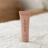 Mama Balm by Mama & bird