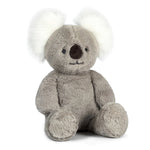 Kobe Koala Soft Toy