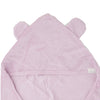 Little Trends - Hooded Towel - Bear Ears