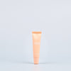 Soothing Lip Balm by Petite Skin Co.