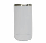 Stainless Steel Can Cooler - Skinny