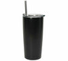 Stainless Steel Smoothie Cup