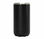 Stainless Steel Can Cooler - Skinny