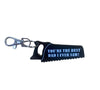 Father’s Day Tool Keyring